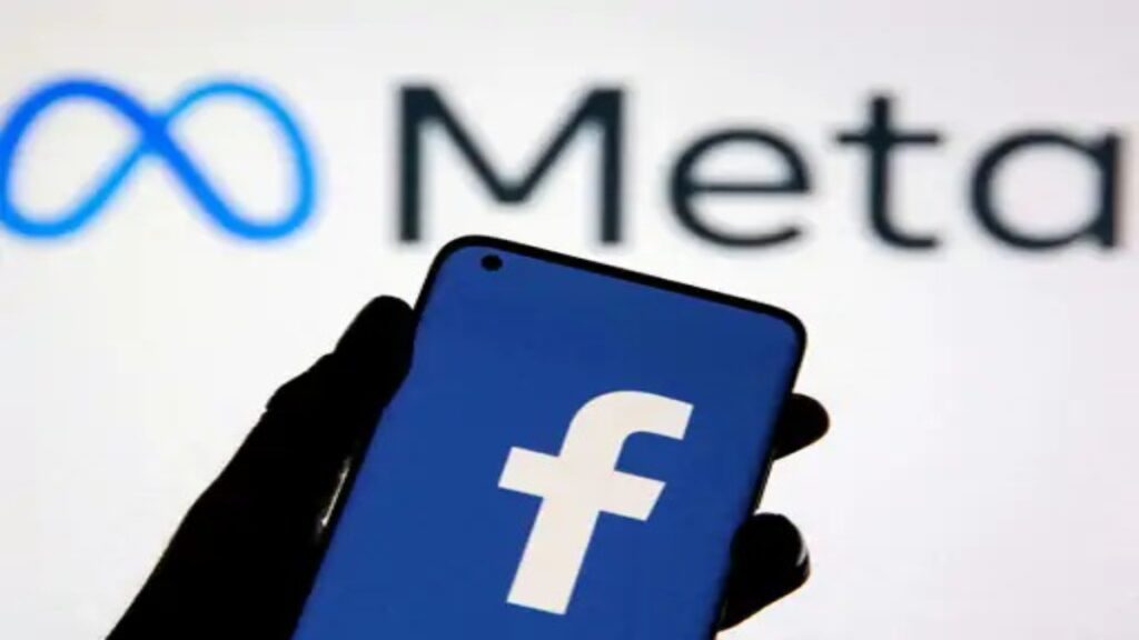 Employee Layoffs at Meta : 15,000 कर्मचारियों से कंपनी छीन सकती है नौकरी, जानिए क्या है वजह ?