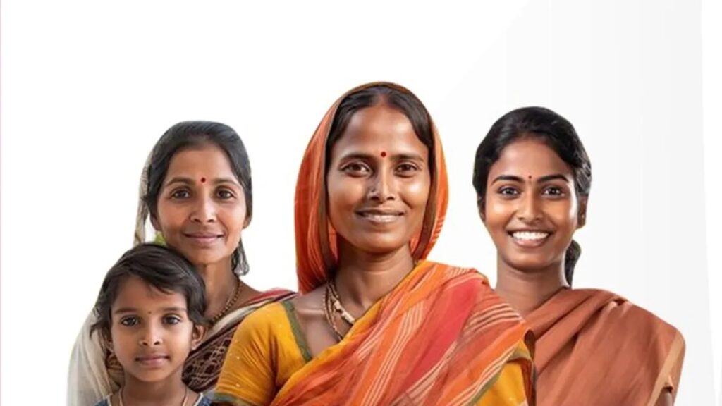 Ladki Bahin Yojana: महिलाओं को हर महीने मिलेंगे 1500 रुपये, जानिए पूरी जानकारी