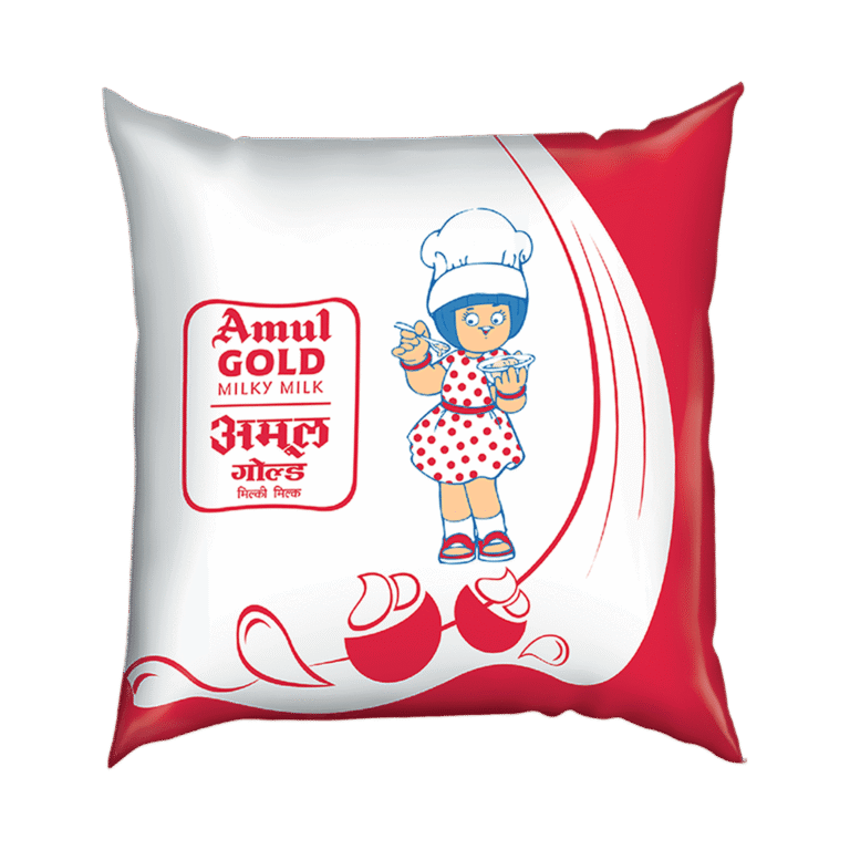 Amul milk price hike: देश में अमूल दूध हुआ महंगा, पूरे भारत में 2 रुपये प्रति लीटर हुई बढ़ोतरी