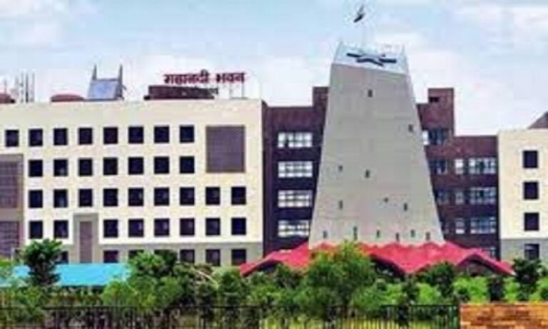 बड़ा प्रशासनिक फेरबदल, चार वरिष्ठ IFS अधिकारियों को दी गई नई जिम्मेदारी