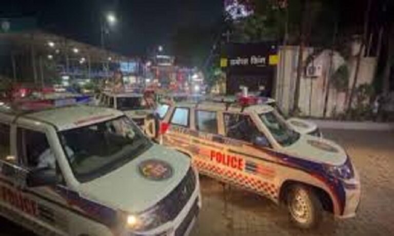 छत्तीसगढ़ में डॉयल 112 को मिलेगी 400 नई गाड़ियां, प्रदेश भर में चलेंगी गृह मंत्री अमित शाह करेंगे शुभारंभ