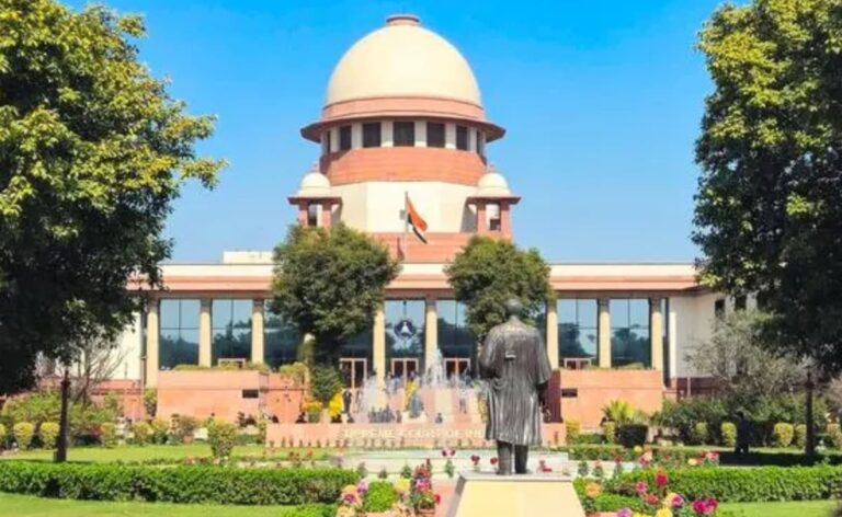 देशभर में एक ही इमरजेंसी नंबर अब सिर्फ 112, सुप्रीम कोर्ट का बड़ा आदेश