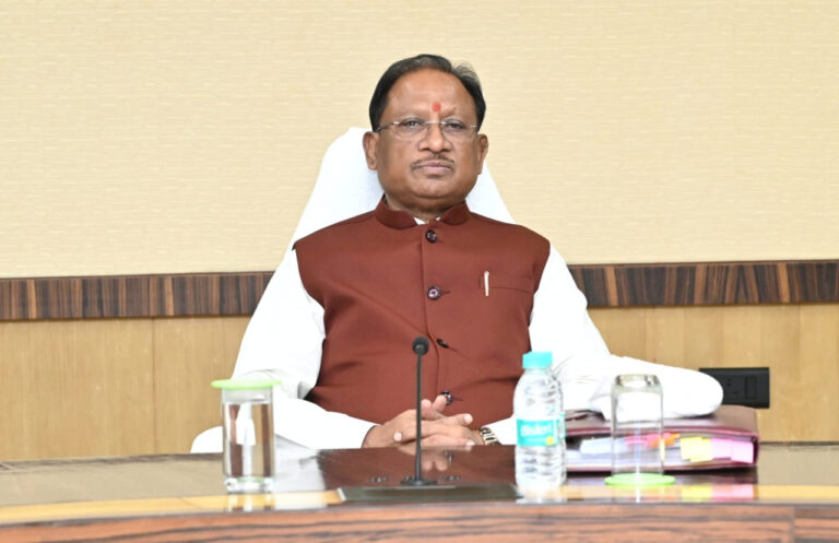 मुख्यमंत्री आईटी फेलोशिप के लिए आवेदन की अंतिम तिथि 7 जुलाई तक बढ़ी, प्रतिमाह 50 हजार की फेलोशिप, ट्यूशन फीस का पूरा खर्च वहन करेगी राज्य सरकार