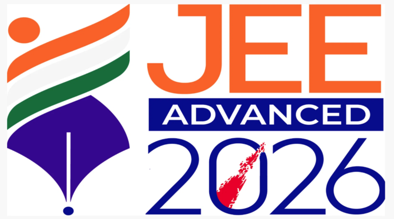 JEE एडवांस 2026 का परिणाम जारी, रायपुर की सान्वी मित्तल का शानदार प्रदर्शन, हासिल की 4196वीं ऑल इंडिया रैंक