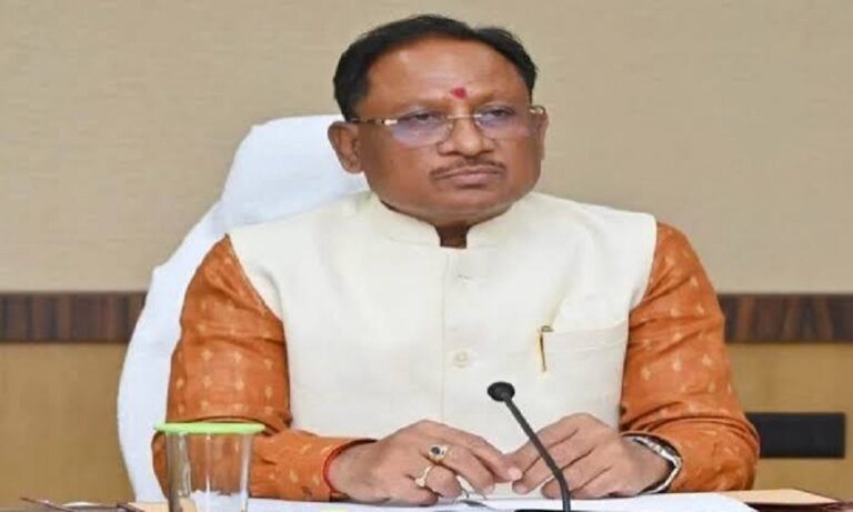 छत्तीसगढ़ में चलेगा सुघ्घर छत्तीसगढ़ अभियान, 31 योजनाओं का मिलेगा लाभ
