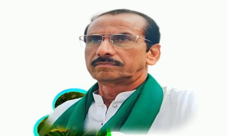 धान छोड़ो 15000 पाओ, कागजी दावों से कैसे बदलेगा छत्तीसगढ़ की खेती का भूगोल?—पारसनाथ साहू