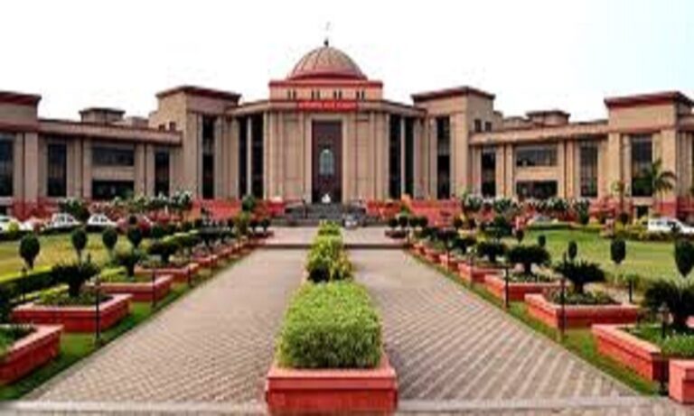 एक ही दिन दो परीक्षाएं, हाईकोर्ट ने कहा फिर भी नहीं बदलेगा शेड्यूल, याचिका खारिज की