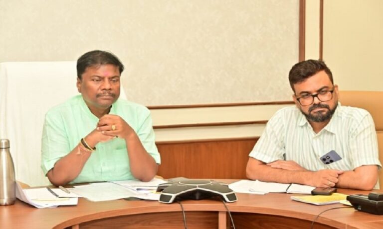 निजी विश्वविद्यालयों में प्रवेश से पहले जांच लें 5 जरूरी बाते, विनियामक आयोग ने जारी की गाइडलाइन*
