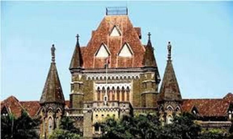 बॉम्बे हाई कोर्ट को मिले 6 नए स्थायी जज, राष्ट्रपति द्रौपदी मुर्मू ने दी मंजूरी