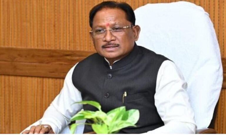 छत्तीसगढ़ दुकान एवं स्थापना अधिनियम के नियमों में बड़ा बदलाव, ऑनलाइन हुई पूरी प्रक्रिया, 24 घंटे में मिलेगा पंजीयन प्रमाणपत्र
