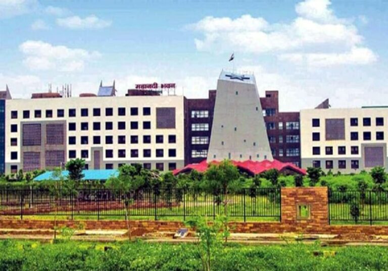 आबकारी विभाग में बड़ी फेरबदल, उप निरीक्षक के हुए तबादले, देखें पूरी लिस्ट