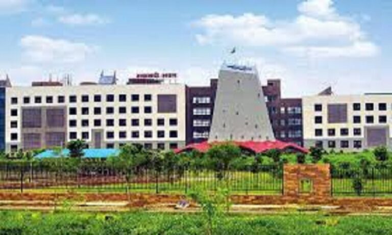 छत्तीसगढ़ सरकार का बड़ा निर्देश, बहुमंजिला भवनों में फायर और लिफ्ट सुरक्षा नियमों का सख्ती से होगा पालन