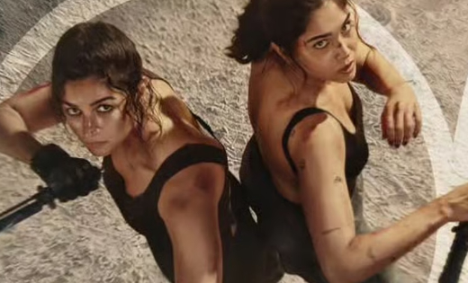 Alpha Box Office Collection Day 7: पहले हफ्ते में 50 करोड़ भी नहीं पहुंची आलिया भट्ट की ‘अल्फा’, दूसरे सप्ताह से उम्मीदें