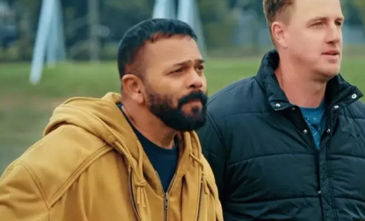 Khatron Ke Khiladi: नए सीजन में बढ़ेगा रोमांच, मोर्ने मोर्केल देंगे कंटेस्टेंट्स को खतरनाक स्टंट की चुनौती