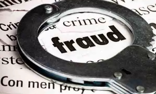 15 साल बाद भी नहीं मिला फ्लैट, अब ED की बड़ी कार्रवाई; करोड़ों की जांच में नकदी और लग्जरी कारें जब्त