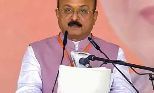 हजारों छात्रों की सुरक्षा पर खतरा? दिल्ली सरकार ने निजी स्कूल को टेकओवर करने की प्रक्रिया की शुरू