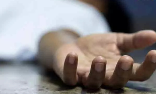 गुरुग्राम के पॉश इलाके में सनसनीखेज हत्या, फूल विक्रेता की दुकान के अंदर मिला खून से लथपथ शव
