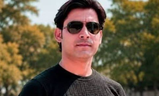 आत्मसमर्पण के बाद भी चली गोली? अब STF जवान की गिरफ्तारी से एनकाउंटर पर उठे बड़े सवाल