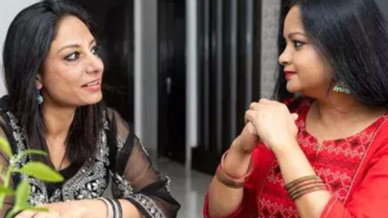 गॉसिप से बनाएं दूरी, रिश्ते भी रहेंगे मजबूत और छवि भी होगी बेहतर
