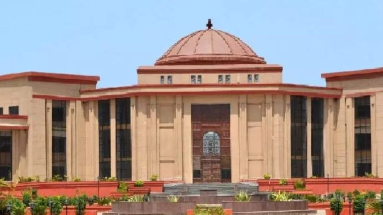 Bilaspur High Court: ‘एवजी नहीं मिला’ कहकर ट्रांसफर के बाद कर्मचारी को नहीं रोक सकते, हाई कोर्ट का बड़ा फैसला