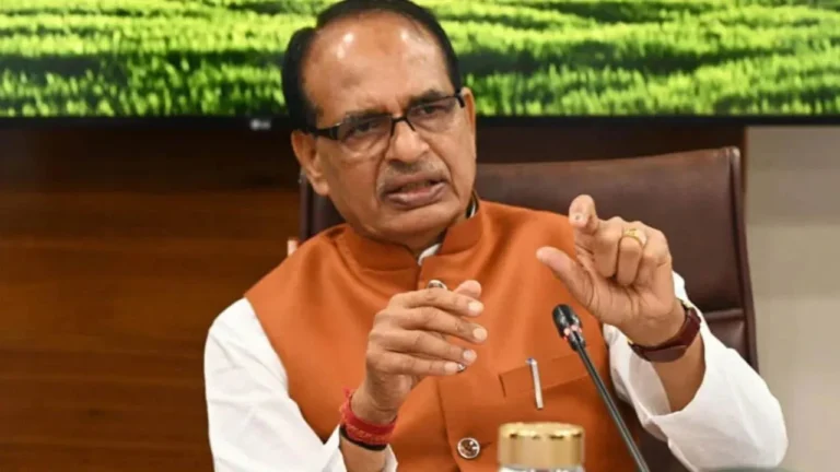 मूंग खरीदी विवाद के बीच किसानों को बड़ी राहत, केंद्र ने मध्य प्रदेश के लिए रिकॉर्ड खरीद को दी मंजूरी
