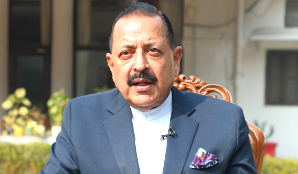 पेपर लीक पर सरकार का बड़ा कदम…संसद में आने वाला नया कानून बदल सकता है परीक्षा व्यवस्था का तरीका