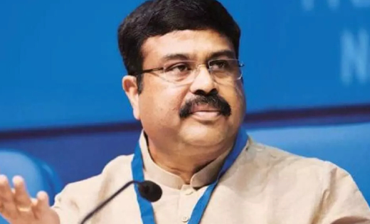 नीट विवाद पर नहीं थमेगा सियासी संग्राम…धर्मेंद्र प्रधान के इस्तीफे की मांग के बीच सरकार ने साफ किए अपने संकेत