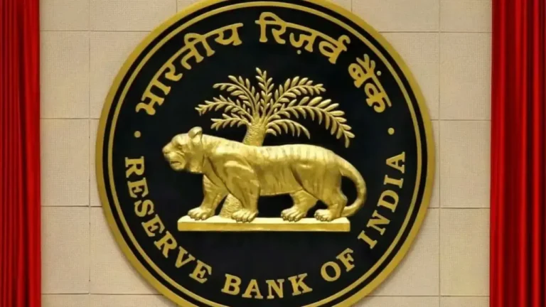 लोन नहीं चुकाने वालों के लिए बदले नियम…अब इस तरीके से नहीं बचा पाएंगे जब्त संपत्ति