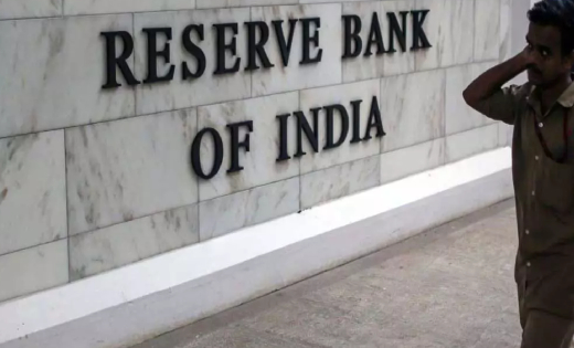 Bank Holiday Today: बैंक जाने से पहले जरूर जान लें यह अपडेट, आज दूसरे शनिवार की वजह से देशभर में बंद हैं शाखाएं