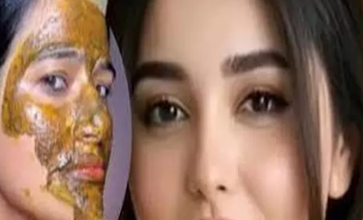 मानसून में फीकी और ऑयली स्किन से हैं परेशान? सिर्फ 4 चीजों से तैयार करें आसान घरेलू फेस पैक