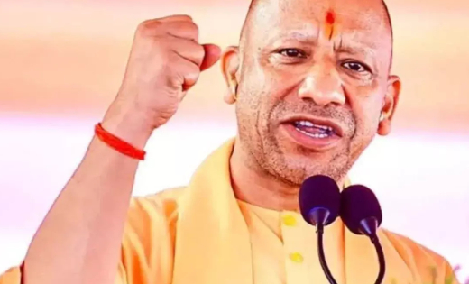 पांच साल में बदल गई तस्वीर, अब विद्यार्थियों से सीधे संवाद कर भविष्य की राह बताएंगे सीएम योगी