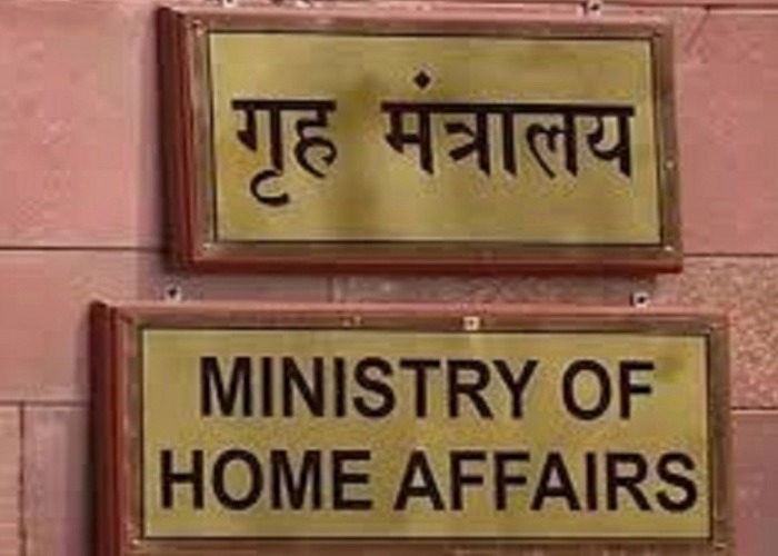 विदेशों में छिपे अपराधियों पर शिकंजा, 7 साल में 274 भगोड़ों को भारत लाने में मिली बड़ी सफलता