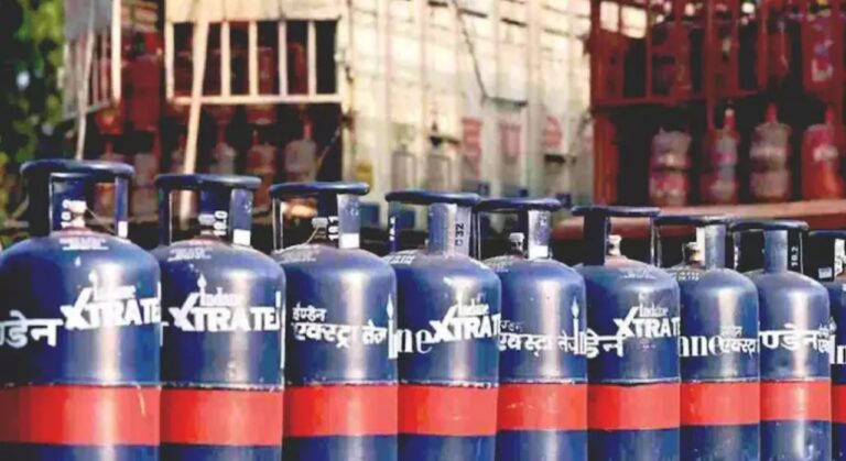 अगस्त की पहली तारीख पर बड़ा बदलाव, लाखों लोगों के खर्च में आई राहत, लेकिन हर घर तक नहीं पहुंचा फायदा