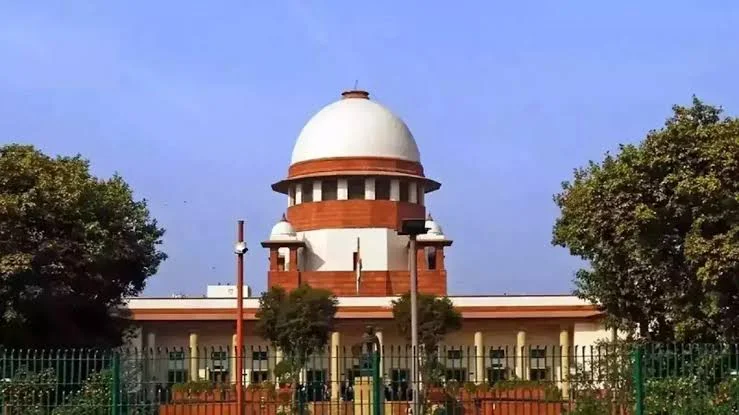 सुप्रीम कोर्ट की नई पहल से बदल सकती है अदालतों की भाषा, यौन अपराध मामलों में जजों के लिए जारी हुई अहम सिफारिशें