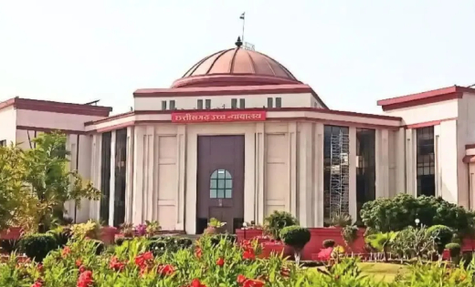 सर्पदंश घोटाले की आरोपी शिवकुमारी साहू को हाईकोर्ट से मिली जमानत, पोस्टमार्टम रिपोर्ट बनी अहम आधार