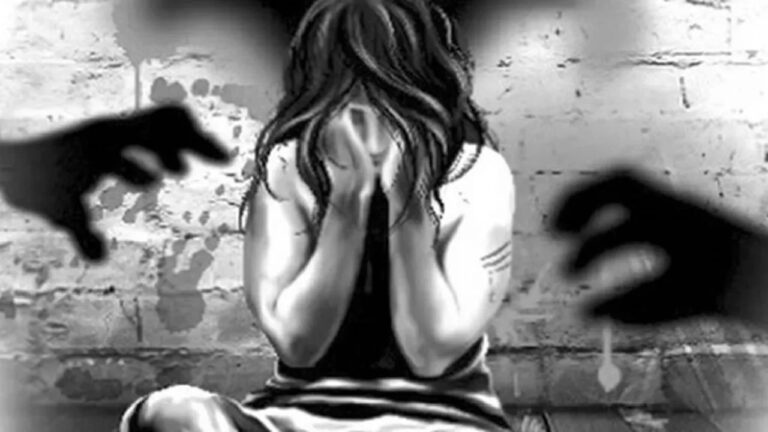 कांकेर में नाबालिग से कई बार दुष्कर्म का आरोप, गर्भ ठहरने के बाद निजी क्लीनिक में कराया गर्भपात; आरोपी गिरफ्तार
