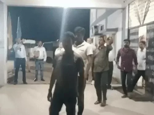 बांग्लादेशी नागरिक होने के संदेह में पकड़े गए 23 लोगों में 18 भारतीय निकले, 5 की जांच जारी …