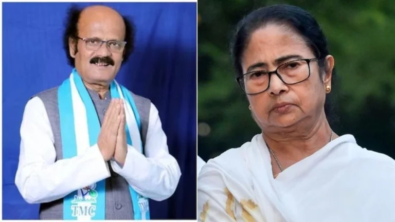 West Bengal Bypoll: नंदीग्राम के बाद रेजीनगर में भी ममता गुट को झटका, रबीउल आलम ने नामांकन वापस लेने का किया ऐलान