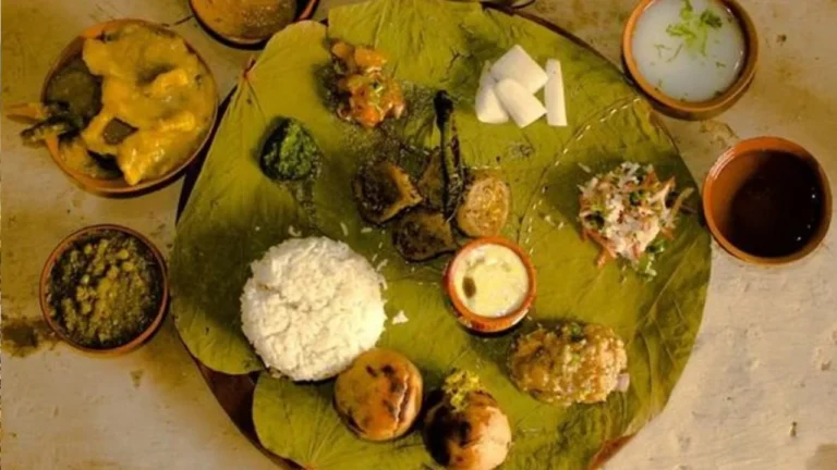 Pitru Paksha 2026: पित्र पक्ष में जरूर चढ़ाएं ये चीज, पितरों की कृपा से दूर होंगे संकट!