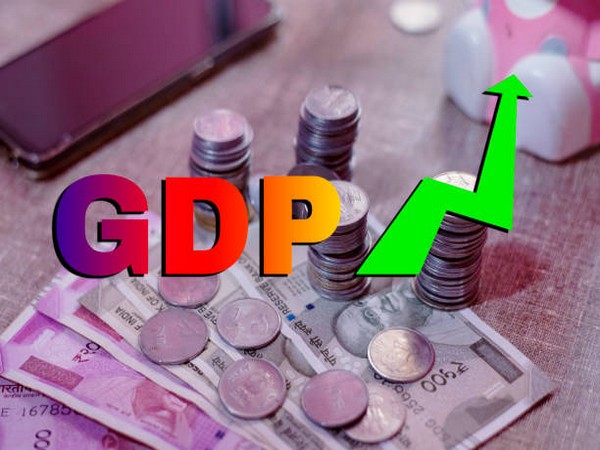 FY27 की दूसरी तिमाही में भारत की GDP वृद्धि 7.3% रहने का अनुमान: वित्त मंत्रालय